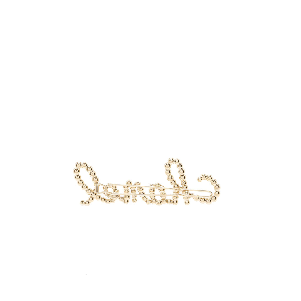 chanel-letter-crystal-and-pearl-hair-clip-light-gold-tone