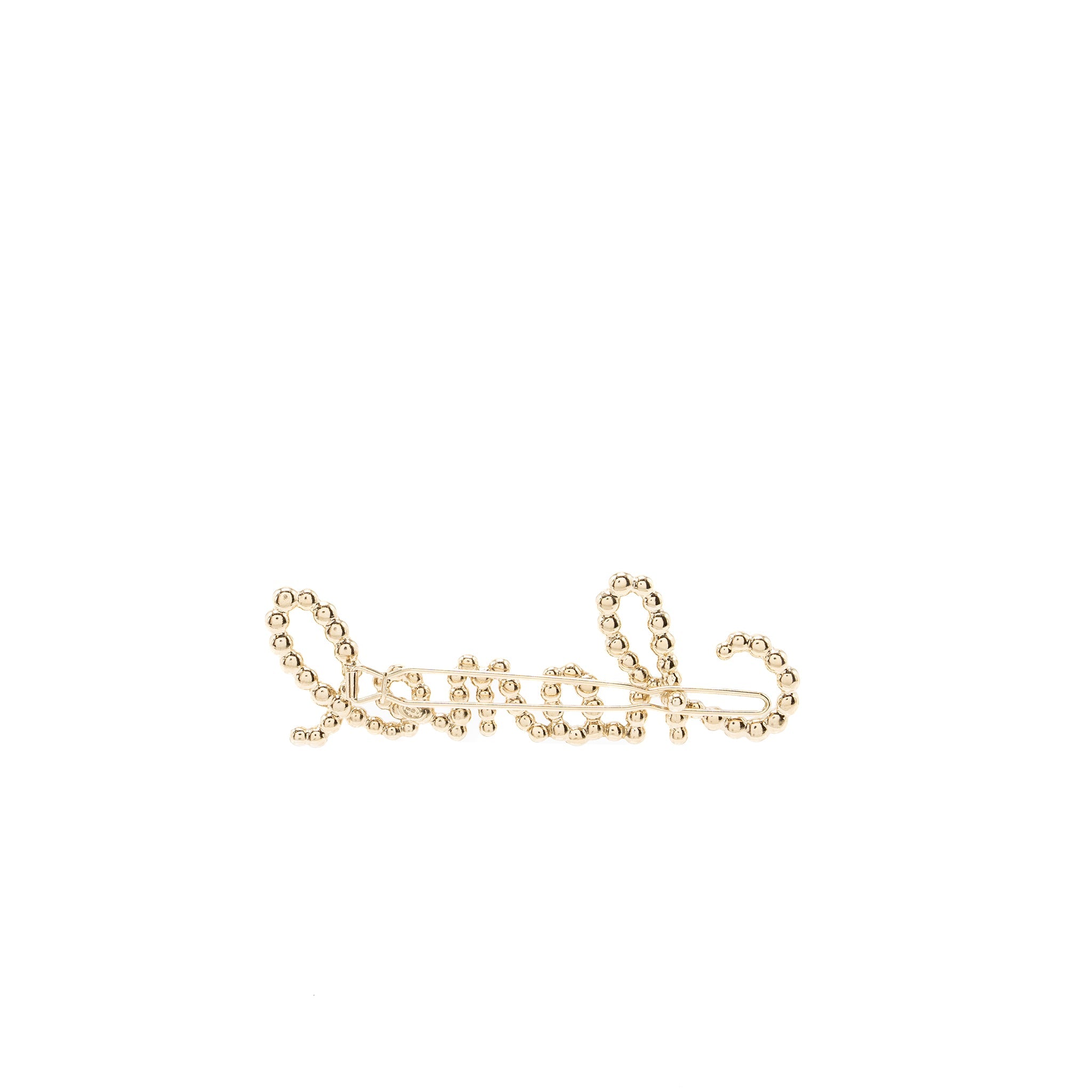 chanel-letter-crystal-and-pearl-hair-clip-light-gold-tone