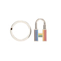 hermes-cadenas-quizz-rainbow-key-ring-multicolour-shw