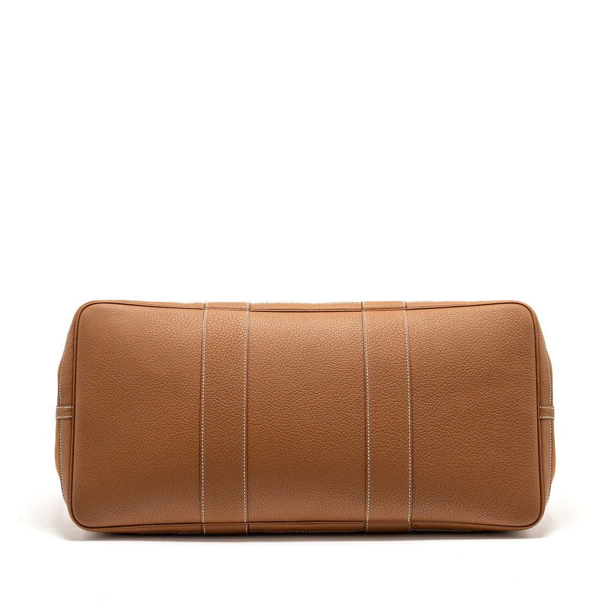 hermes-garden-party-49-canvas-negonda-gold-shw-stamp-b