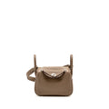 hermes-mini-lindy-clemence-etoupe-shw-stamp-b-1