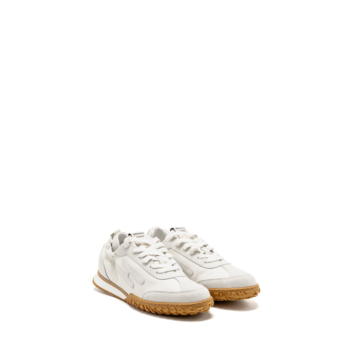 hermes-size-39-5-femme-jet-sneaker-chevre-velours-blanc