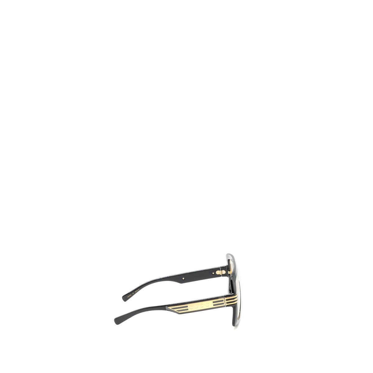 gucci-sunglasses-gg0900s-multicolour-ghw
