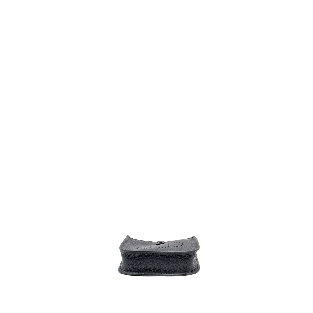 hermes-mini-evelyn-clemence-caban-ghw-stamp-w