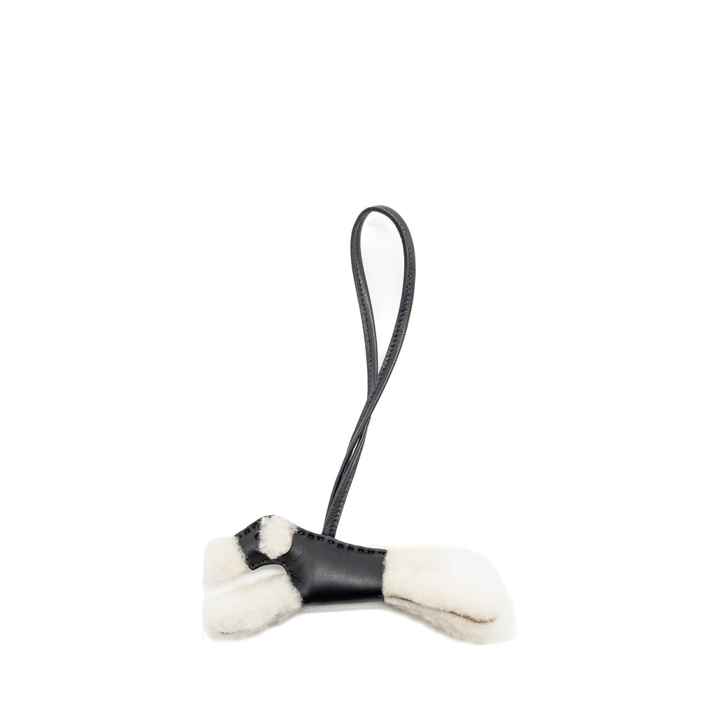 hermes-budy-shearing-bag-charm-black-stamp-g