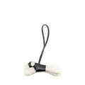 hermes-budy-shearing-bag-charm-black-stamp-g