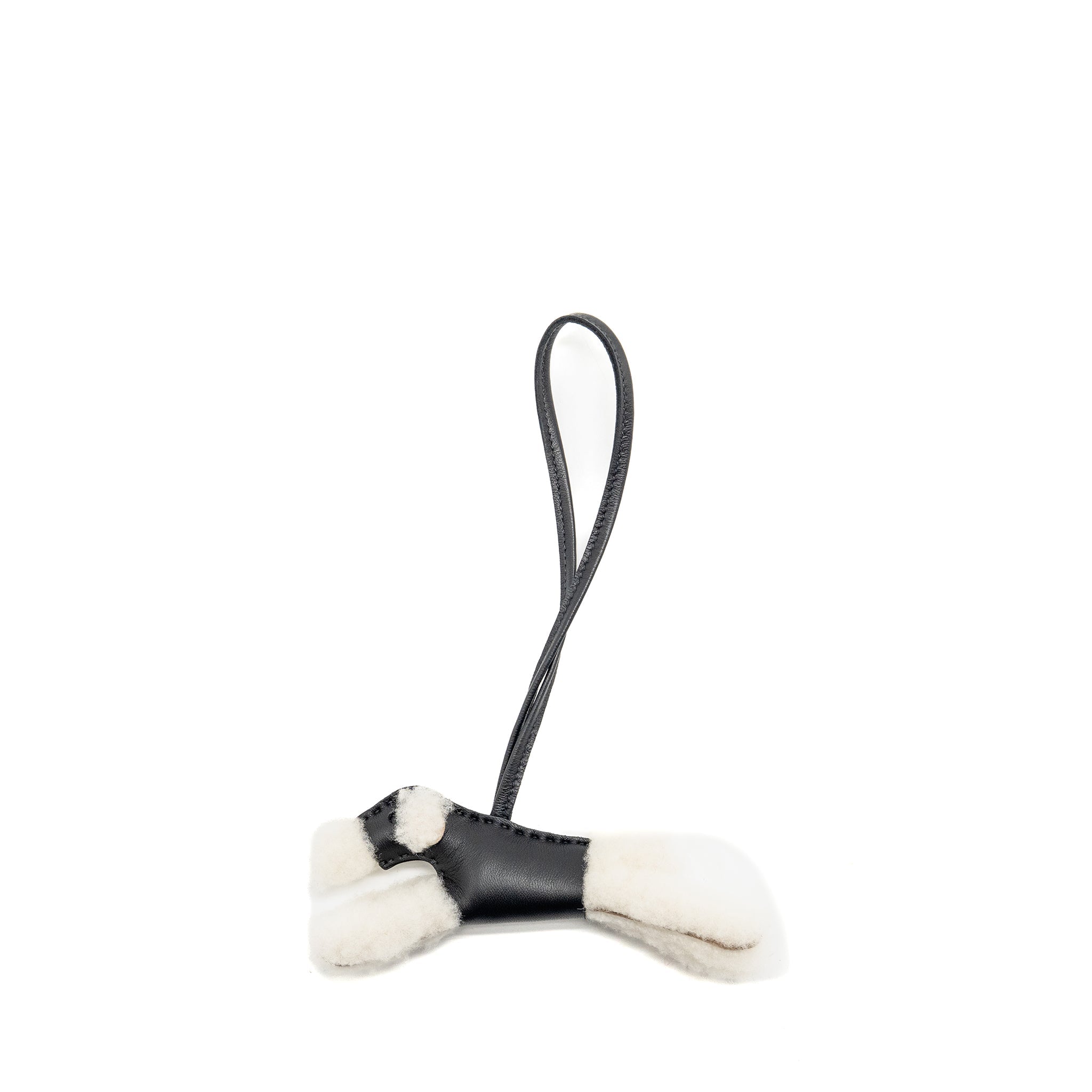 hermes-budy-shearing-bag-charm-black-stamp-g