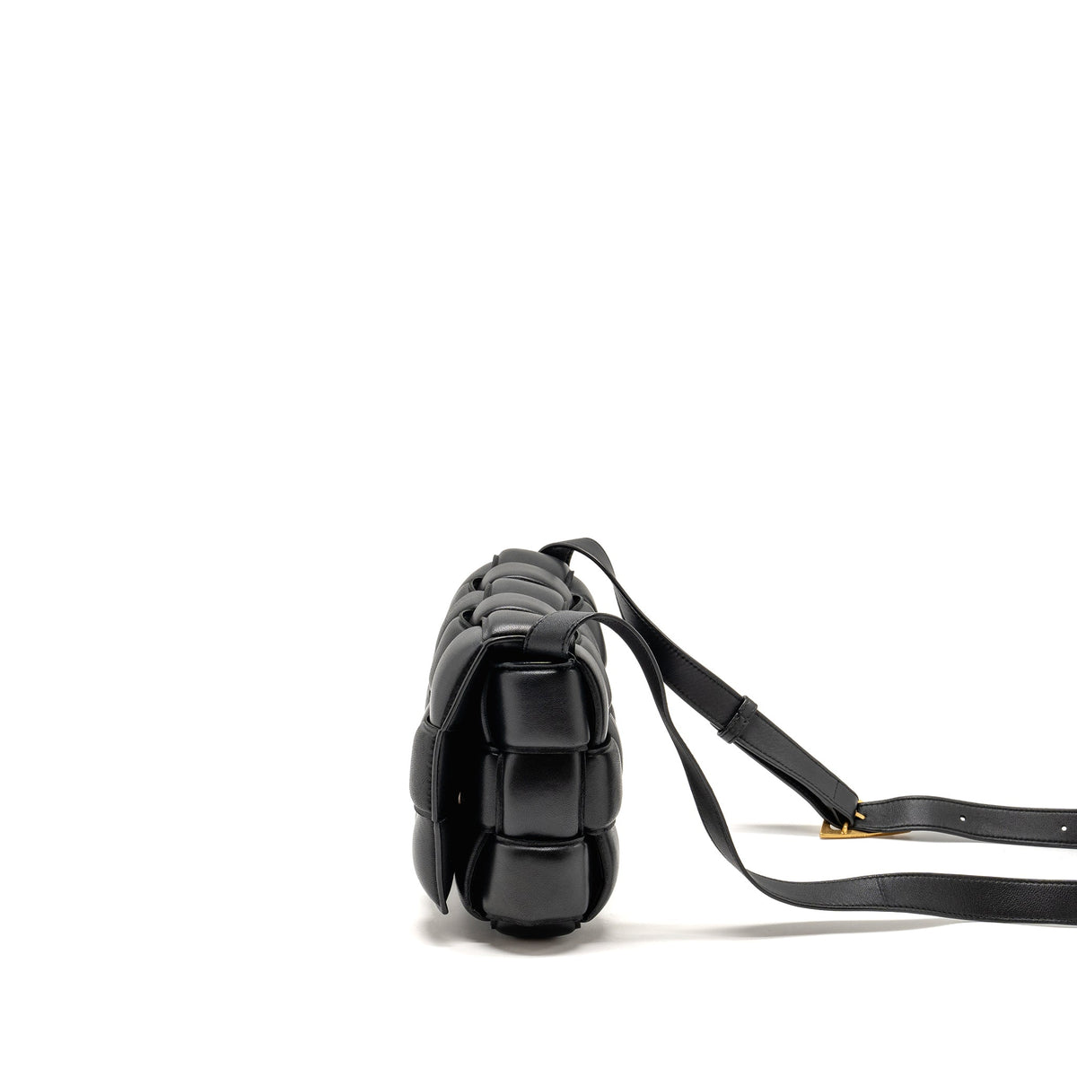 bottega-veneta-padded-cassette-lambskin-black-ghw