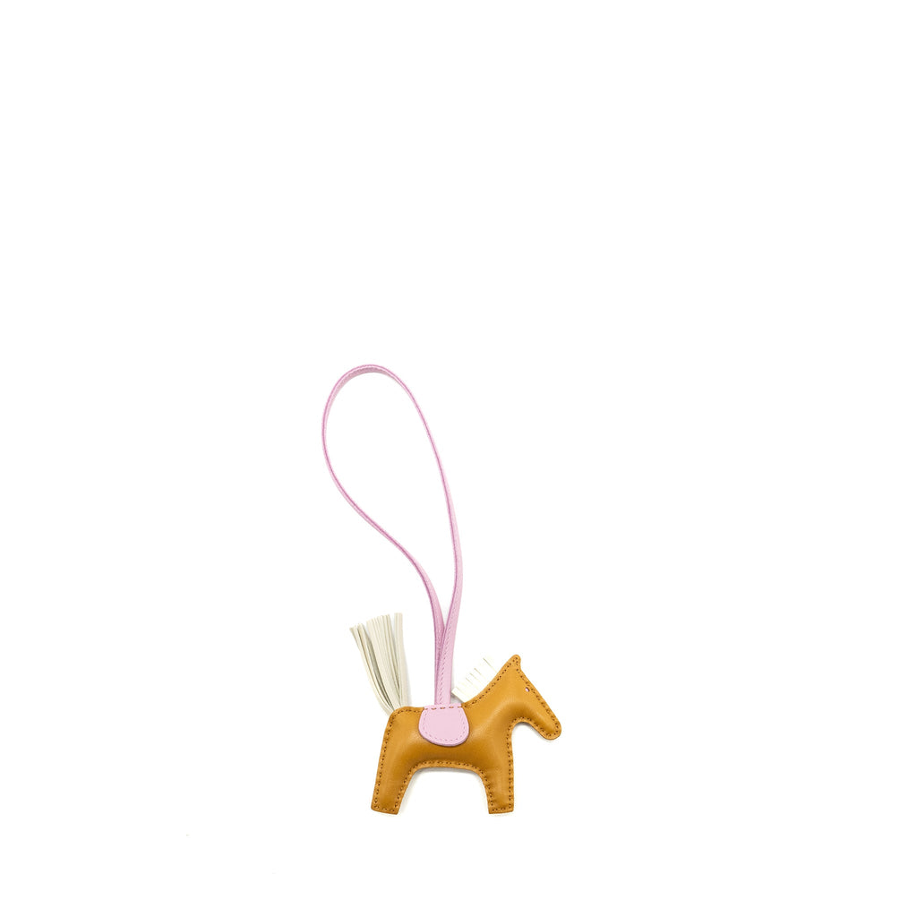 hermes-rodeo-pm-bag-charm-sesame-craie-mauve-sylve-stamp-z