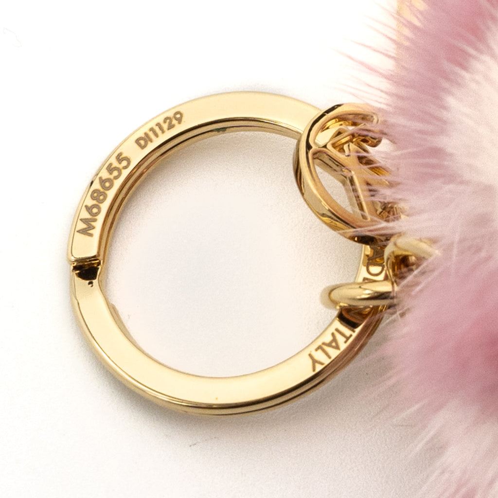 louis-vuitton-vivienne-hot-air-ballon-bag-charm-key-ring-fur-multicolor