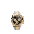 rolex-cosmograph-daytona-40mm-oystersteel-yellow-gold-black-dial-model-m126503-0002