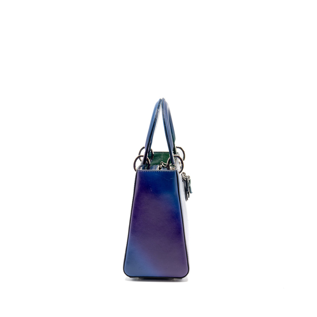 dior-medium-lady-dior-box-calfskin-gradient-blue-purple-green-shw