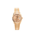 rolex-day-date-36mm-everose-gold-with-rose-color-diamond-set-dial-model-m128235-0009