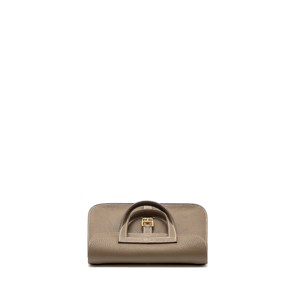 hermes-halzan-25-clemence-etoupe-ghw-stamp-u