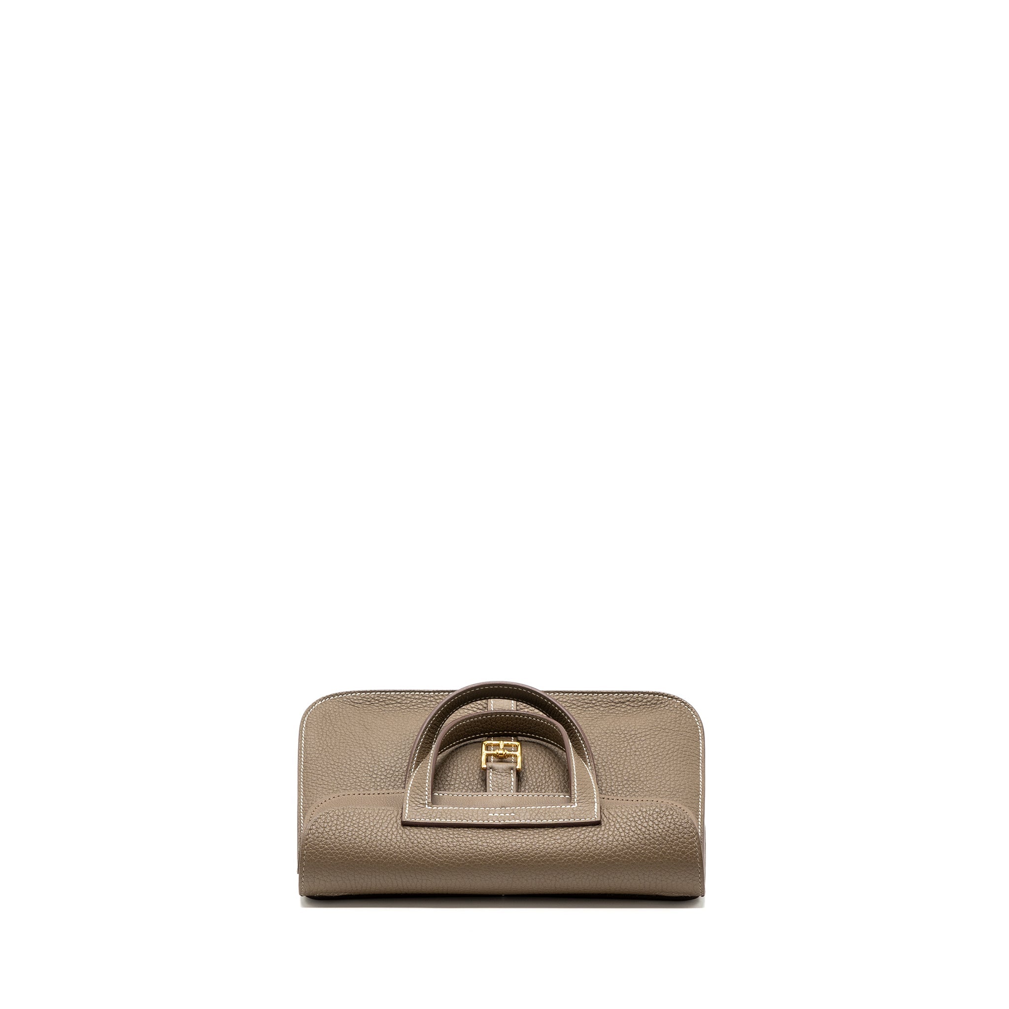 hermes-halzan-25-clemence-etoupe-ghw-stamp-u