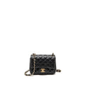 chanel-mini-square-flap-bag-lambskin-black-lghw-copy-1