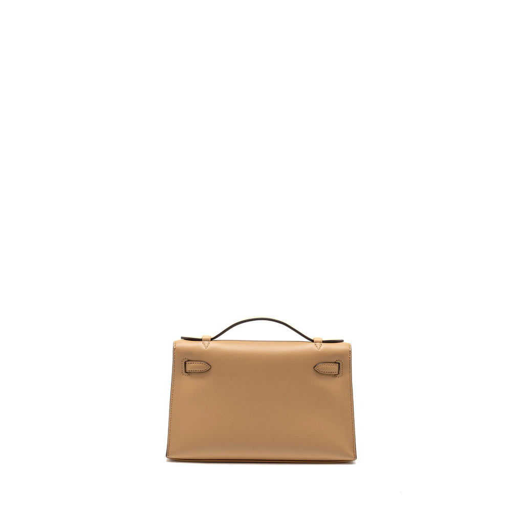hermes-kelly-pochette-swift-0m-chai-ghw-stamp-z-copy-1