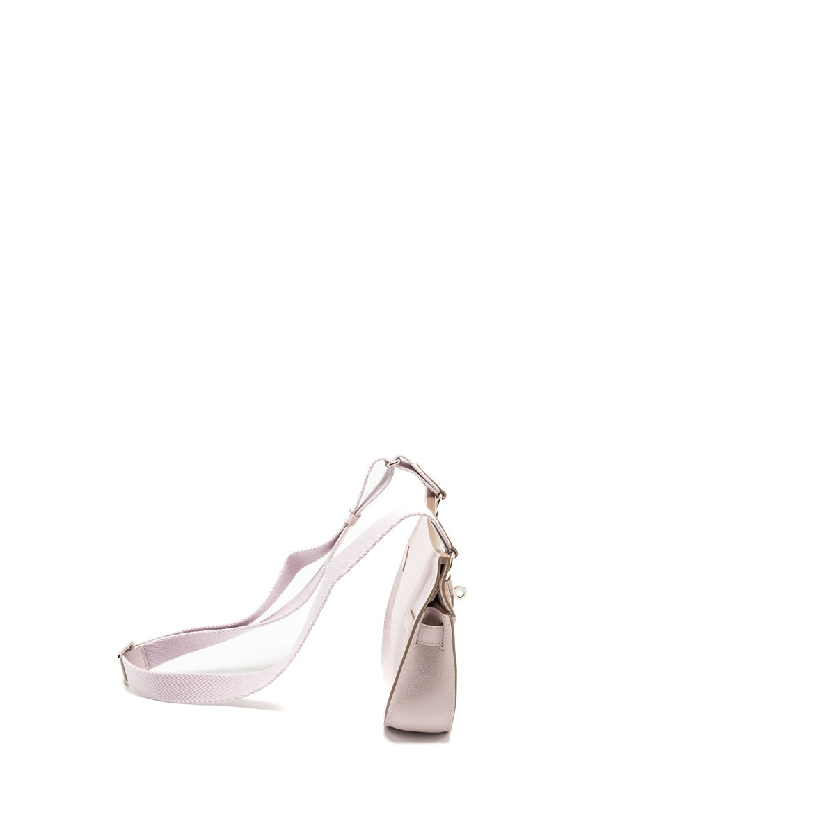 hermes-mini-jypsiere-evercolor-mauve-pale-shw-stamp-b-1