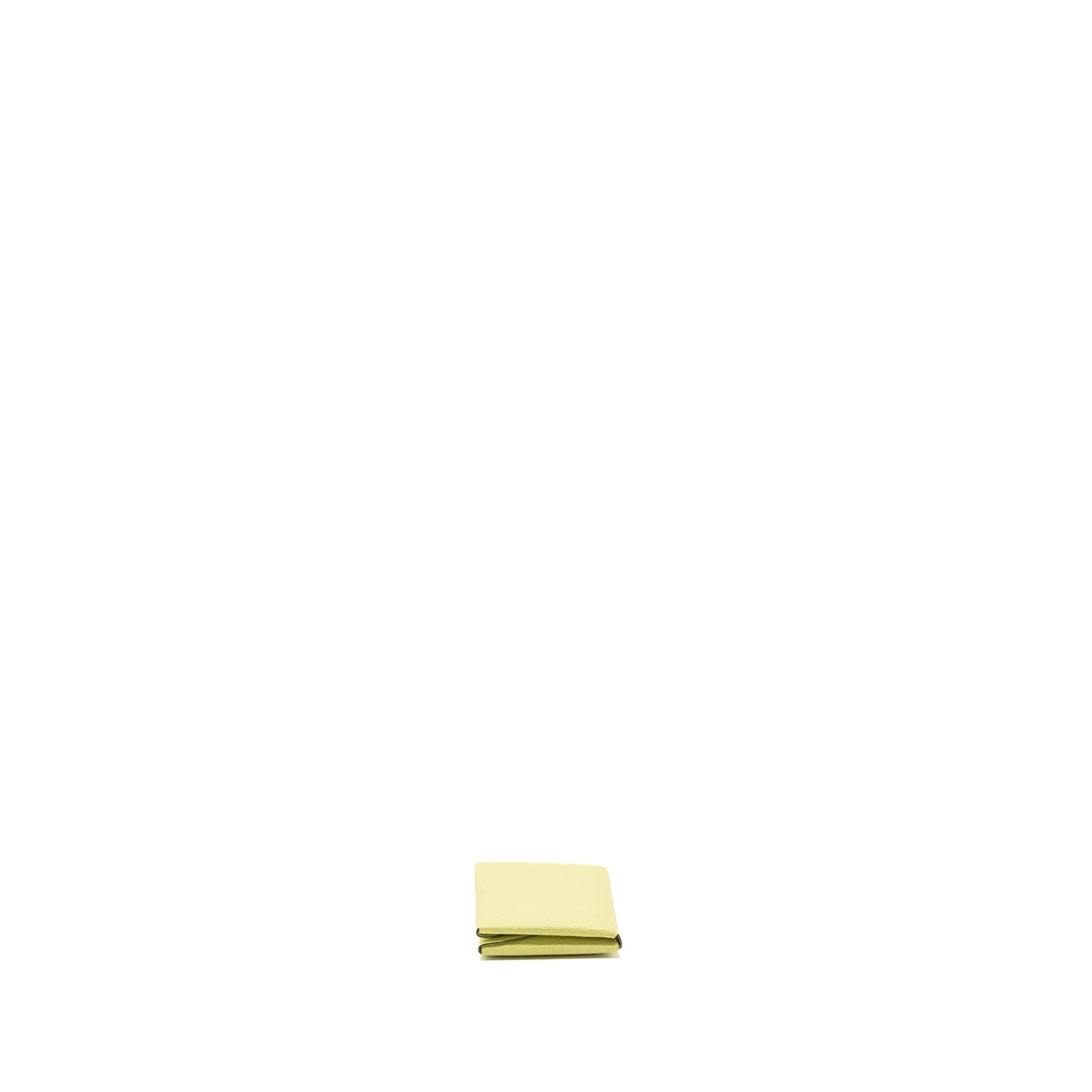 hermes-calvi-duo-card-holder-chevre-mysore-leather-jaune-bourge-shw-stamp-z
