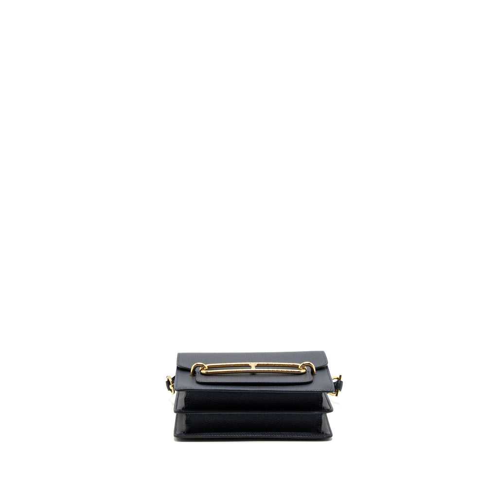 hermes-mini-roulis-evercolour-blue-nuit-ghw-stamp-y