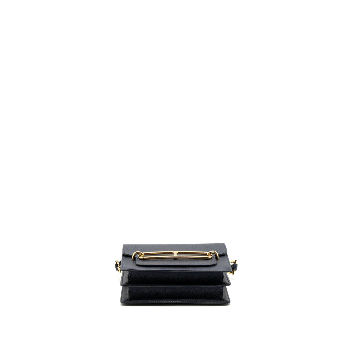 hermes-mini-roulis-evercolour-blue-nuit-ghw-stamp-y
