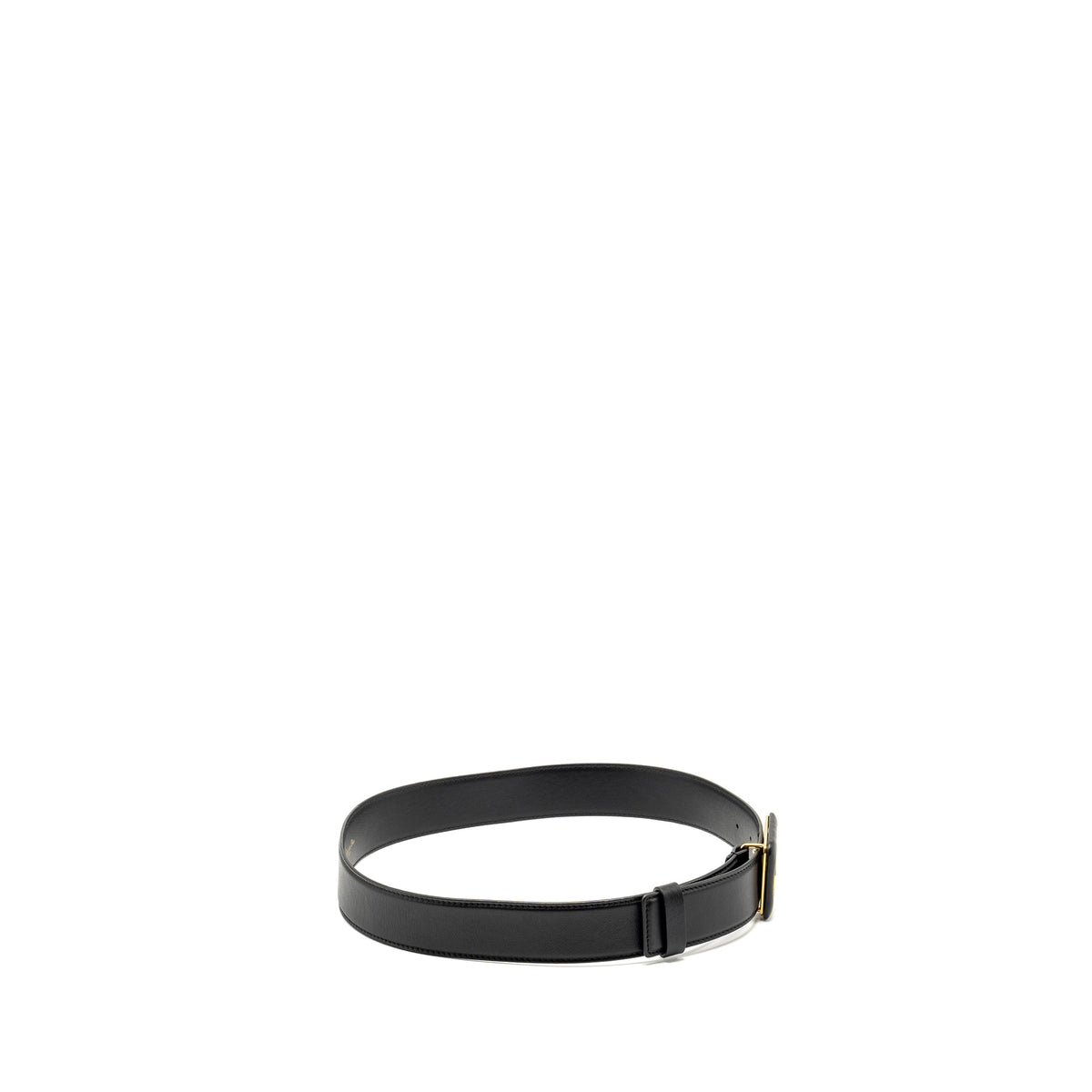 dior-size-80-belt-30-montaigne-leather-belt-black-ghw