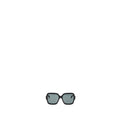 chanel-5479-square-sunglasses-black-lghw