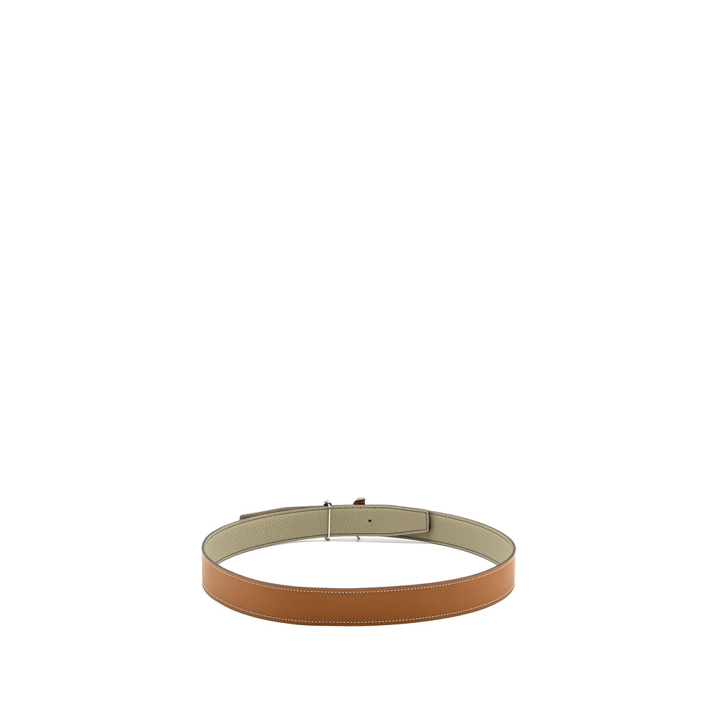 hermes-size-90-panache-buckle-reversible-belt-32mm-chamonix-togo-natural-sauge-stamp-z