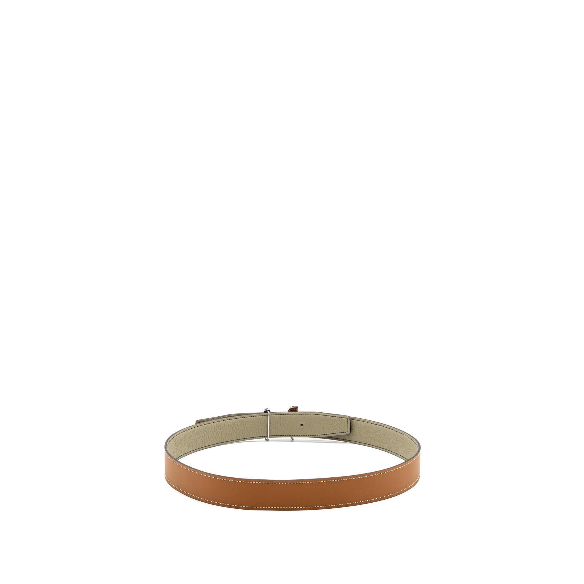 hermes-size-90-panache-buckle-reversible-belt-32mm-chamonix-togo-natural-sauge-stamp-z
