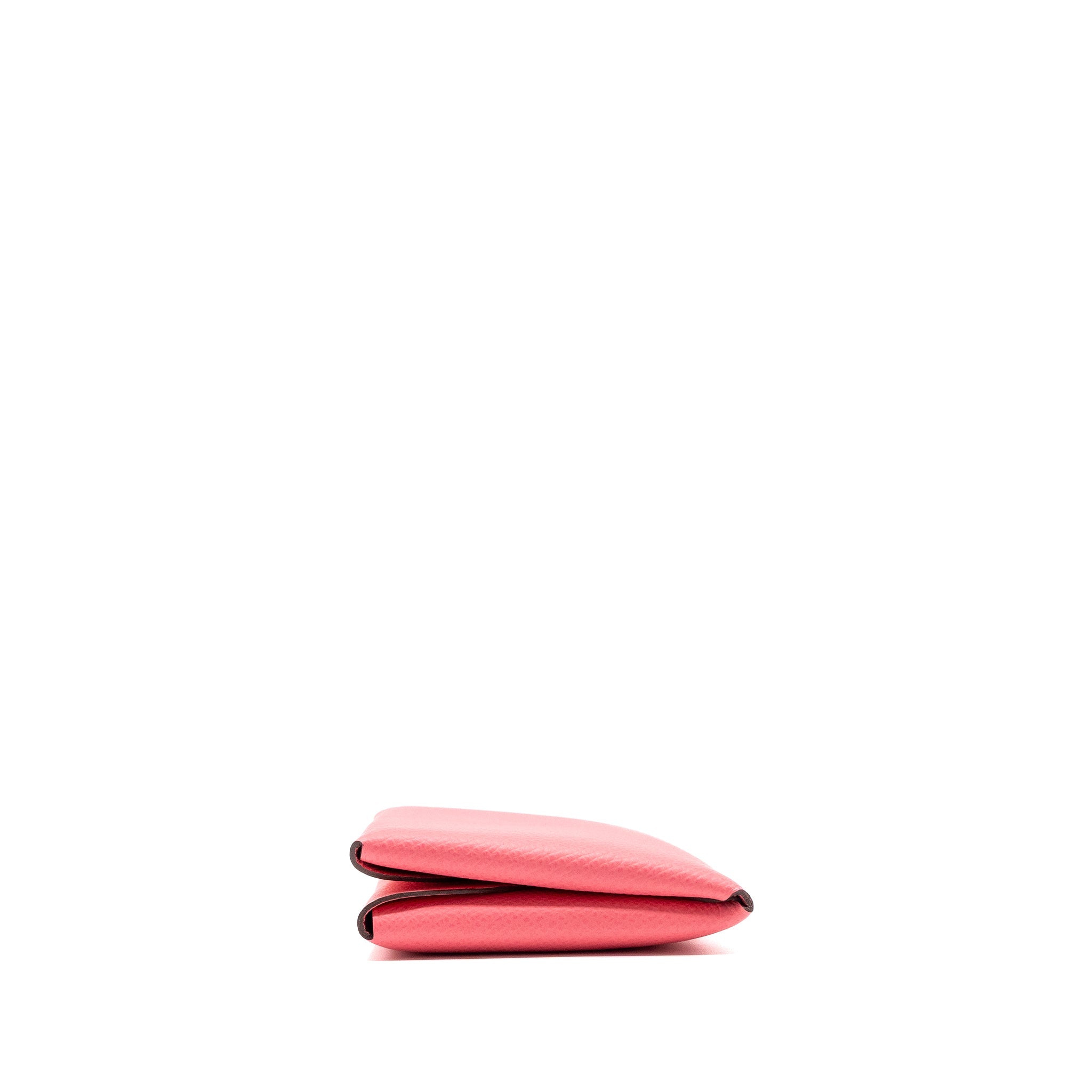 hermes-calvi-duo-card-holder-epsom-rose-azalee-shw-stamp-b