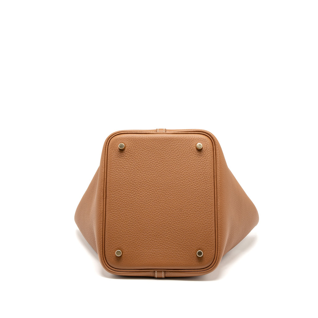 copy-of-hermes-picotin-18-lock-bag-clemence-0l-gris-meyer-ghw-stamp-u