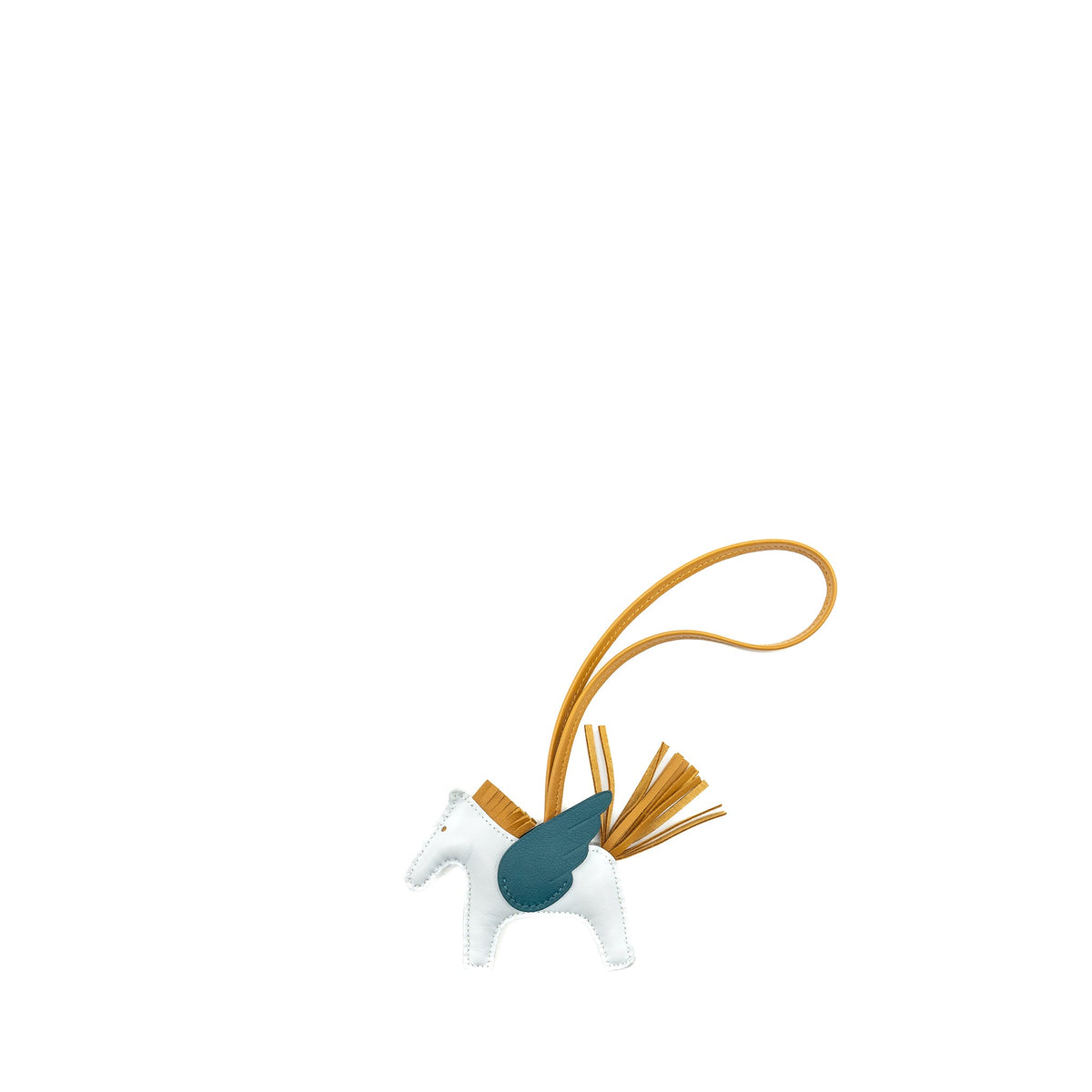 hermes-rodeo-pegase-pm-bag-charm-blue-brume-sesame-bosphore-stamp-z-1