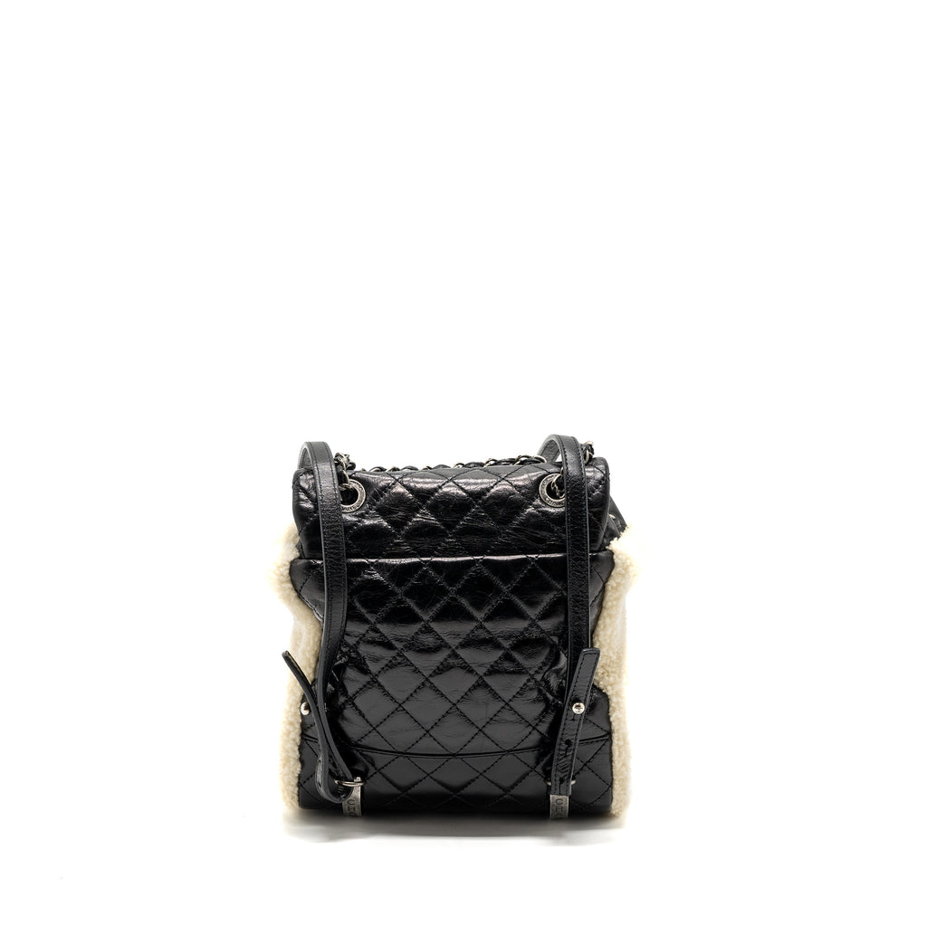 chanel-small-mountain-backpack-quilted-calfskin-shearling-multicolor-ruthenium-hardware
