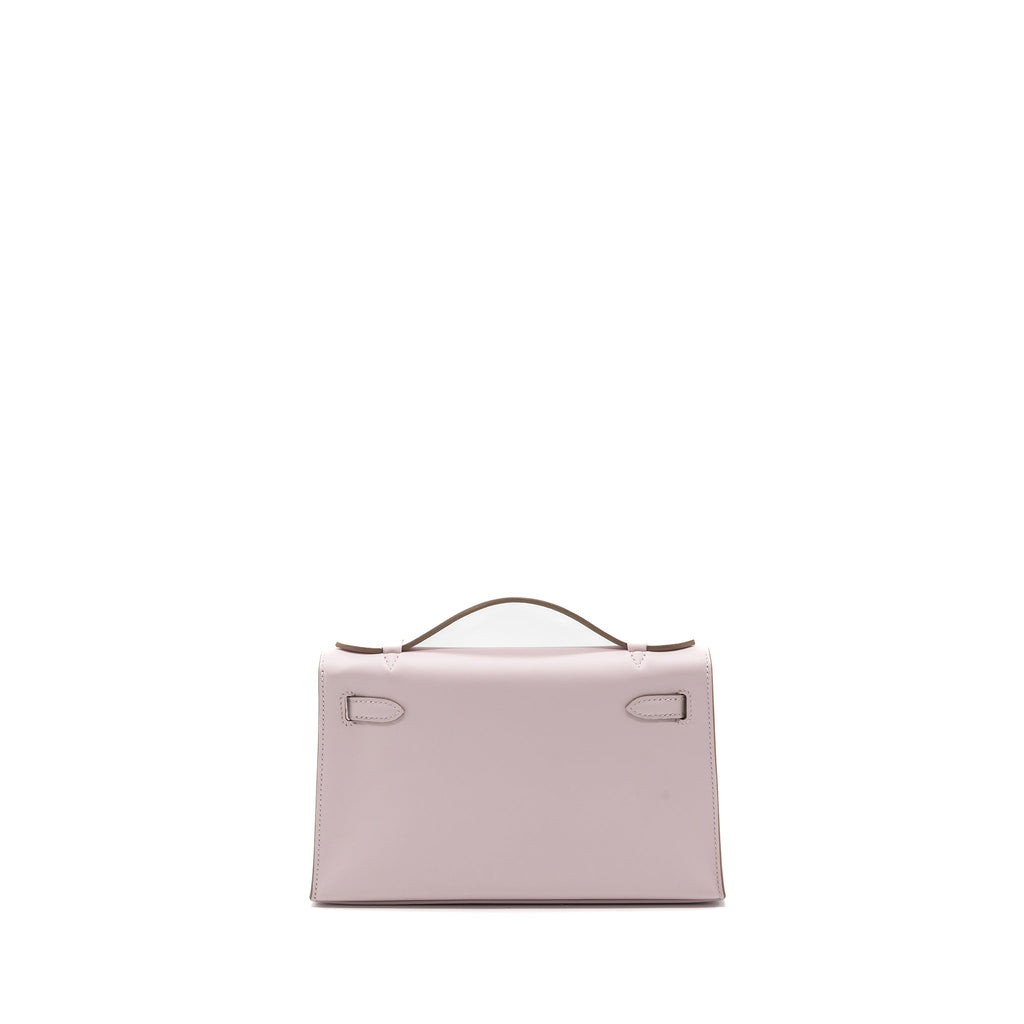hermes-kelly-pochette-swift-mauve-pale-shw-stamp-u