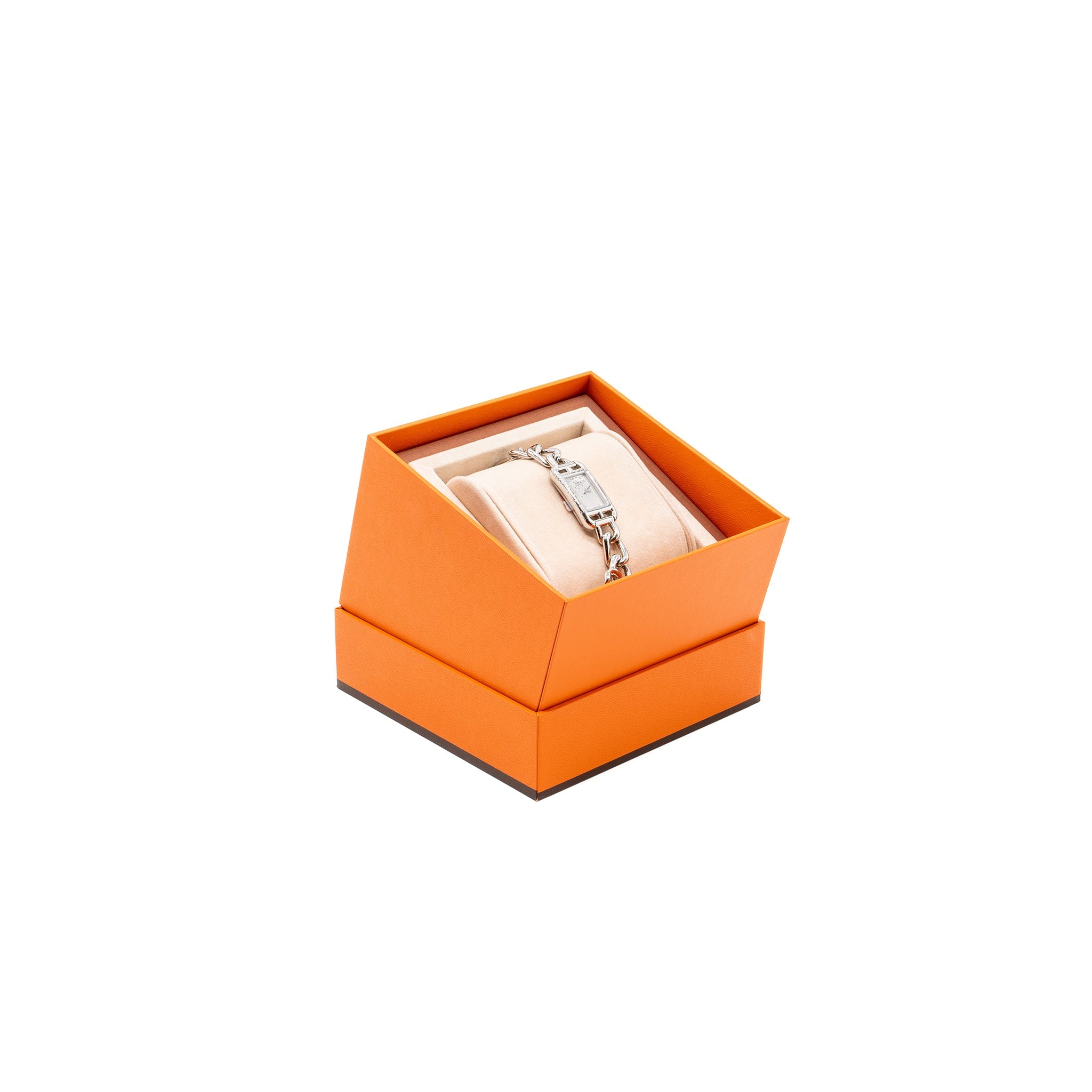 hermes-nantucket-watch-29mm-steel-bracelet-with-diamonds-1
