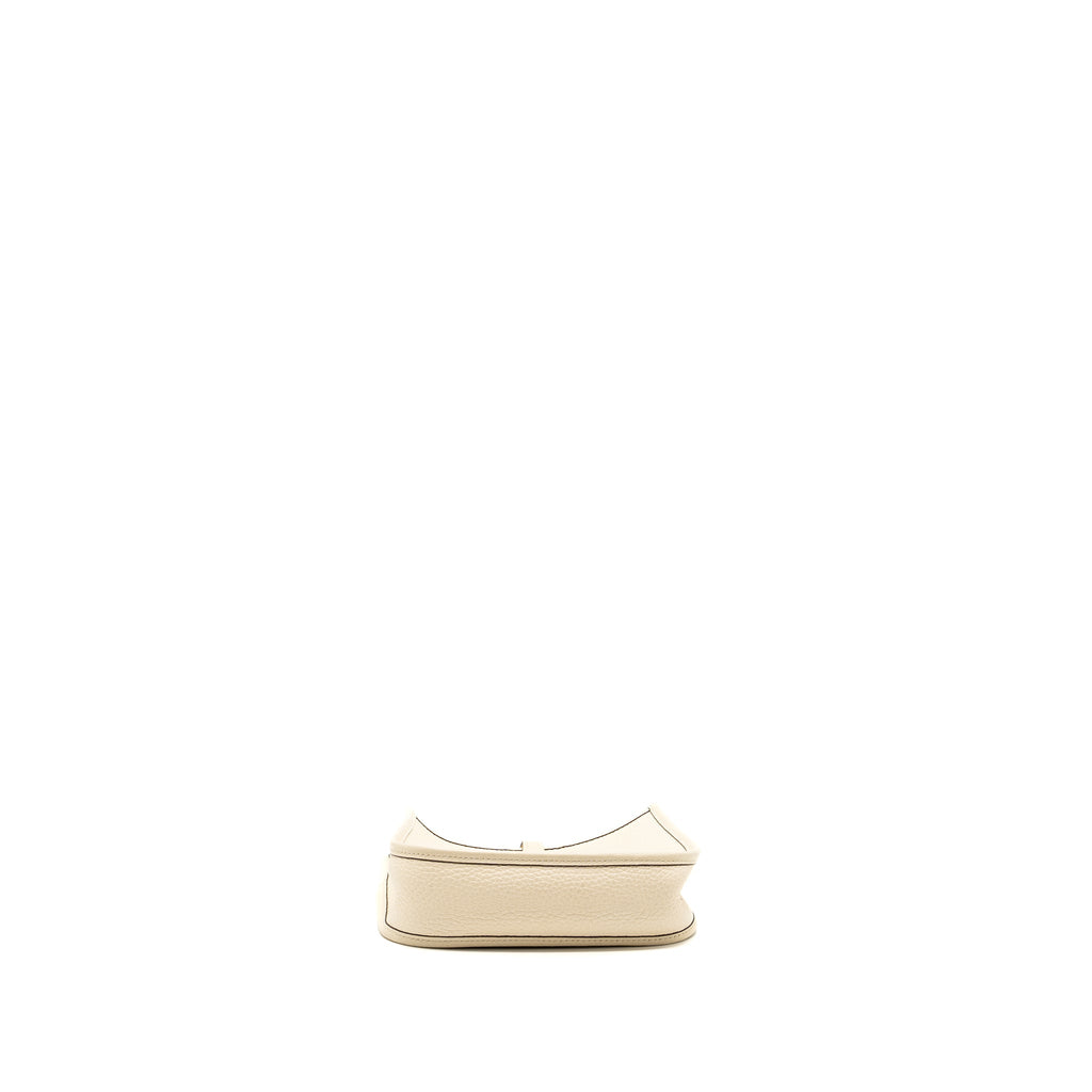 hermes-mini-evelyn-clemence-nata-shw-stamp-y