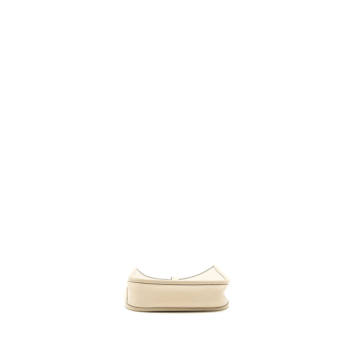 hermes-mini-evelyn-clemence-nata-shw-stamp-y