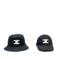 celine-cap-black-2aue5968p