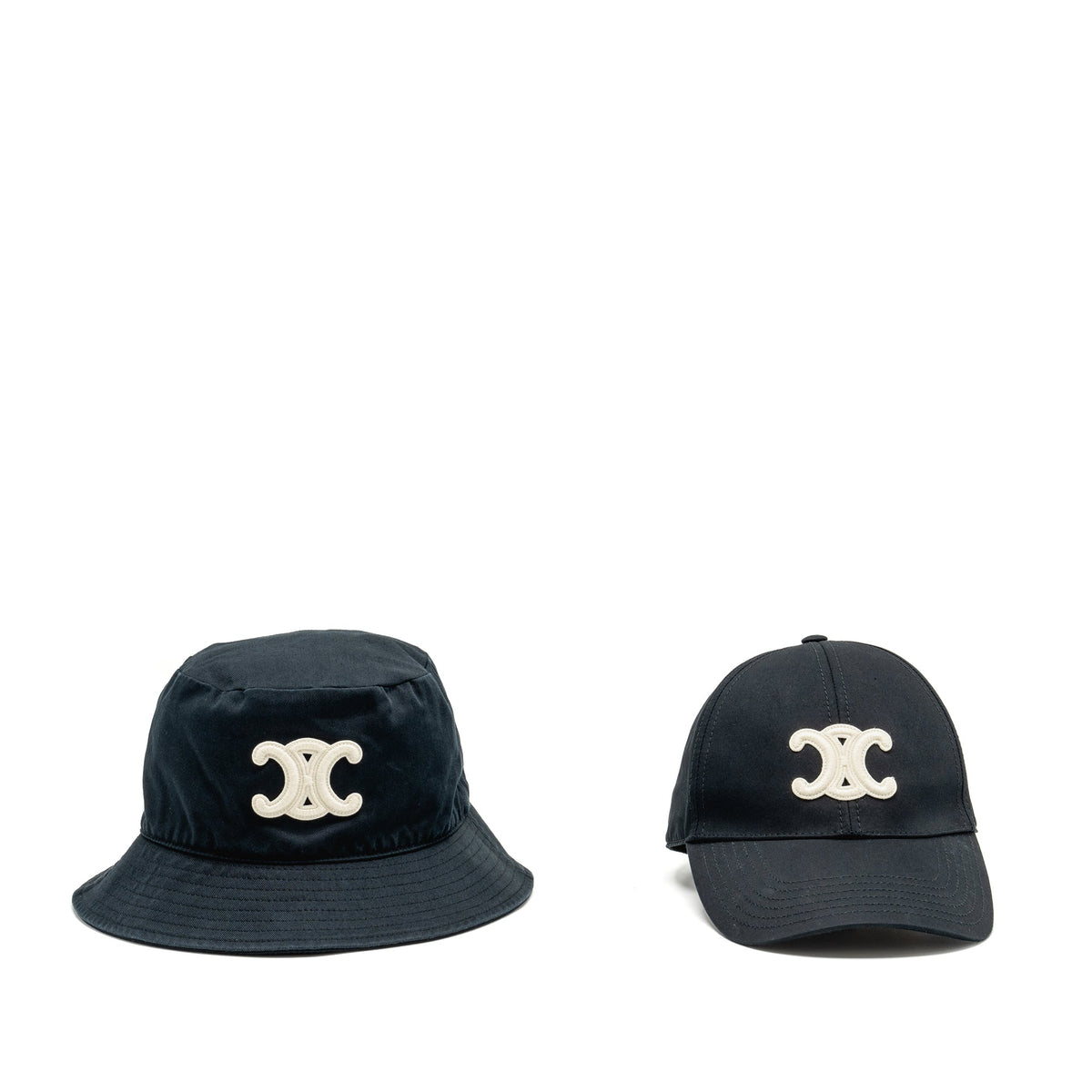 celine-cap-black-2aue5968p