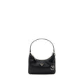 prada-re-edition-2005-re-nylon-and-saffiano-mini-bag-black-shw