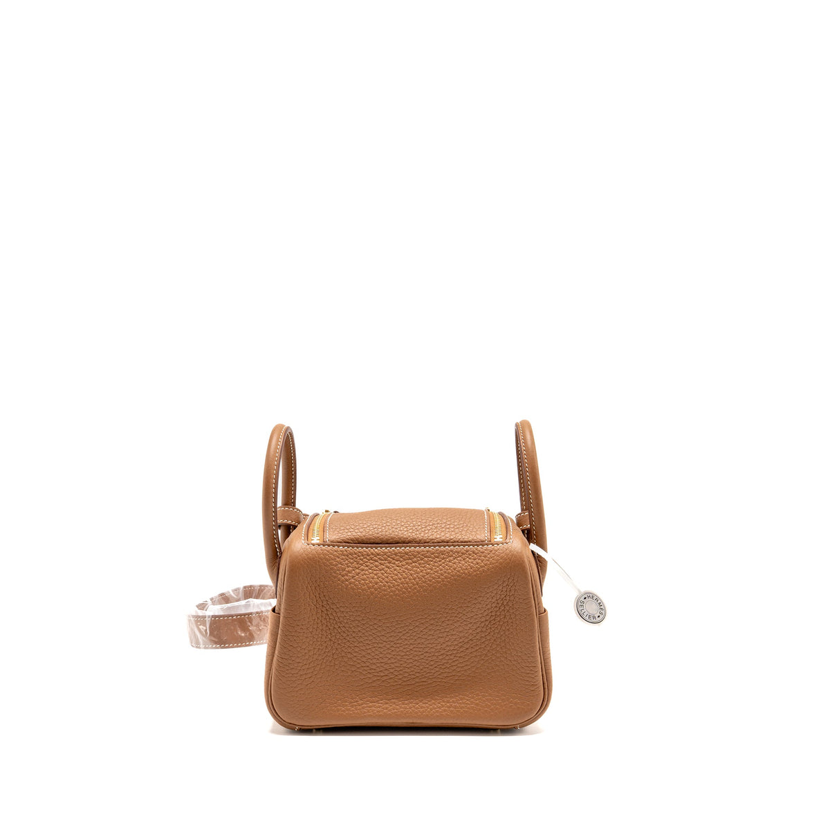 hermes-mini-lindy-ii-clemence-gold-ghw-stamp-k-copy