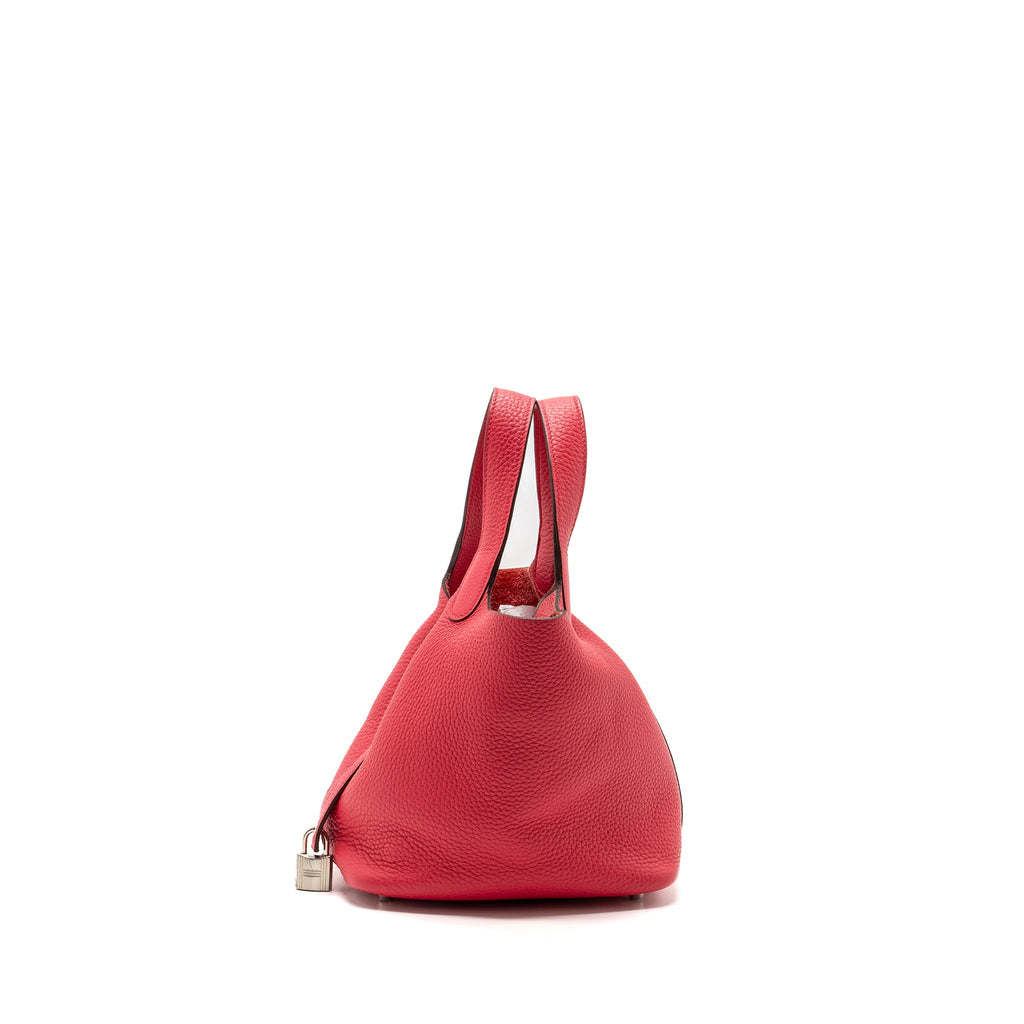 hermes-picotin-18-clemence-rose-extreme-shw-stamp-d-1