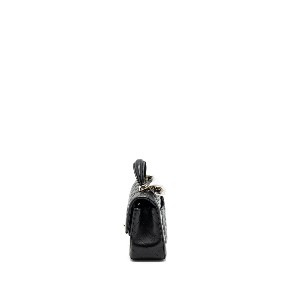 chanel-top-handle-mini-recangular-flap-bag-lambskin-black-lghw-microchip