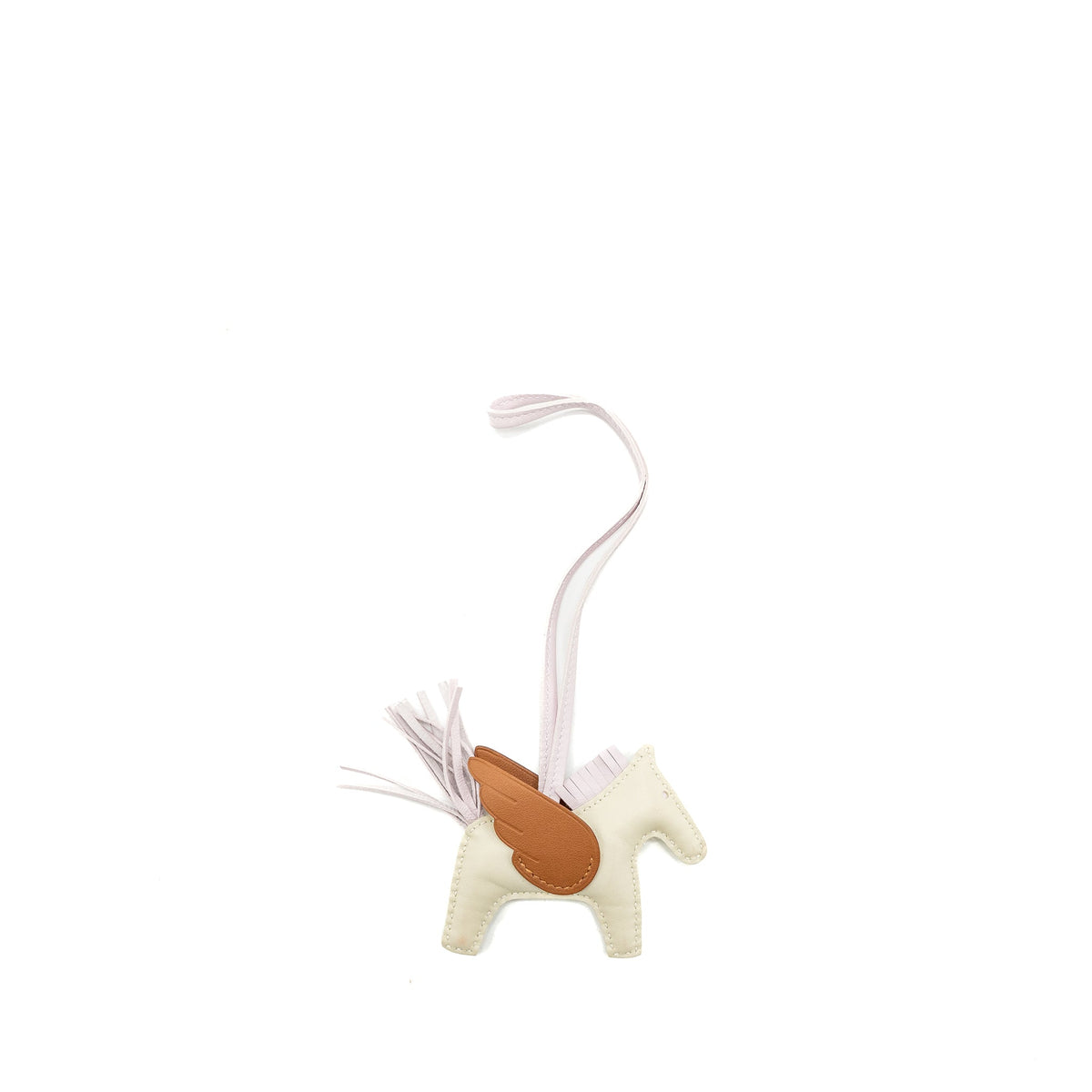 hermes-rodeo-pegase-pm-bag-charm-craie-mauve-pale-gold-stamp-u-9