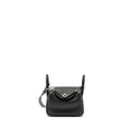 hermes-mini-lindy-clemence-black-shw-stamp-u