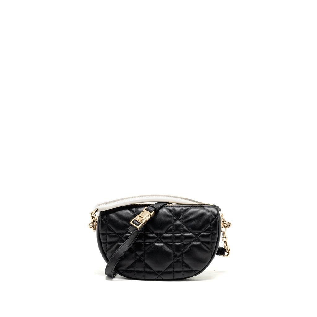 dior-small-vibe-hobo-bag-cannage-lambskin-black-white-lghw-copy