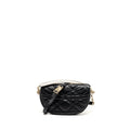dior-small-vibe-hobo-bag-cannage-lambskin-black-white-lghw-copy