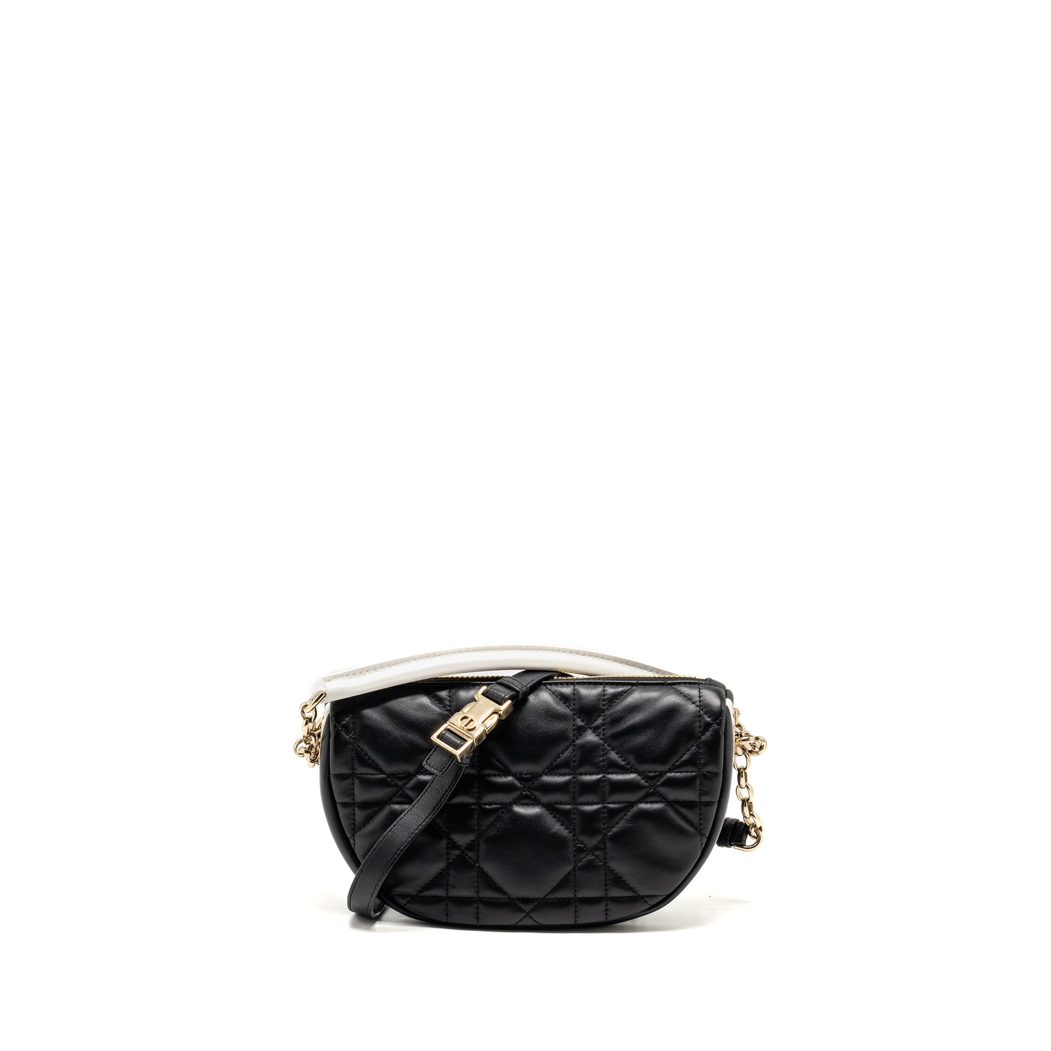 dior-small-vibe-hobo-bag-cannage-lambskin-black-white-lghw-copy