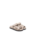 hermes-size-36-chypre-sandals-beige-mastic