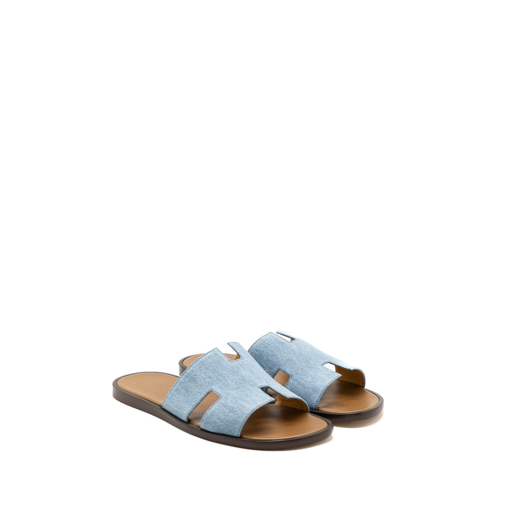 hermes-size-43-izmir-sandal-denim